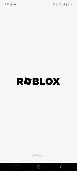 Delta Executor Android Step 5