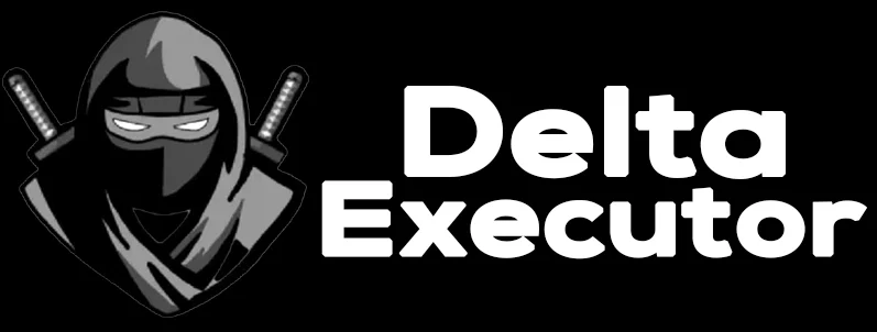 Delta Executor Logo